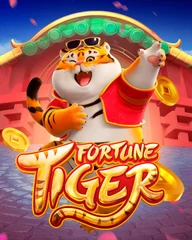Jogo Ao Vivo